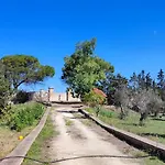 Dimora Donna Rita - B&B