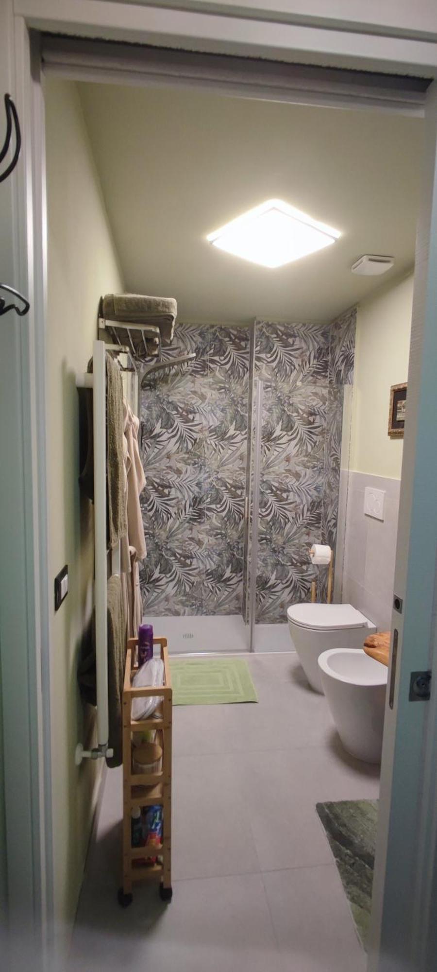 Dimora Donna Rita - Bed & Breakfast Lecce